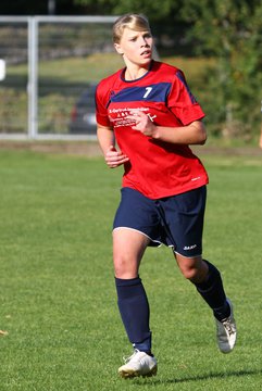 Bild 4755 - Ausschnitte